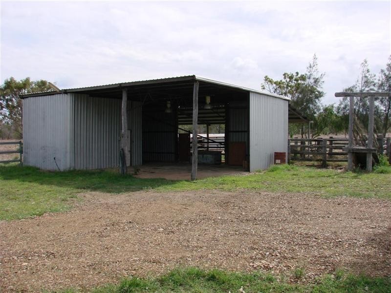 .56 Raynor Road, Alton Downs QLD 4702