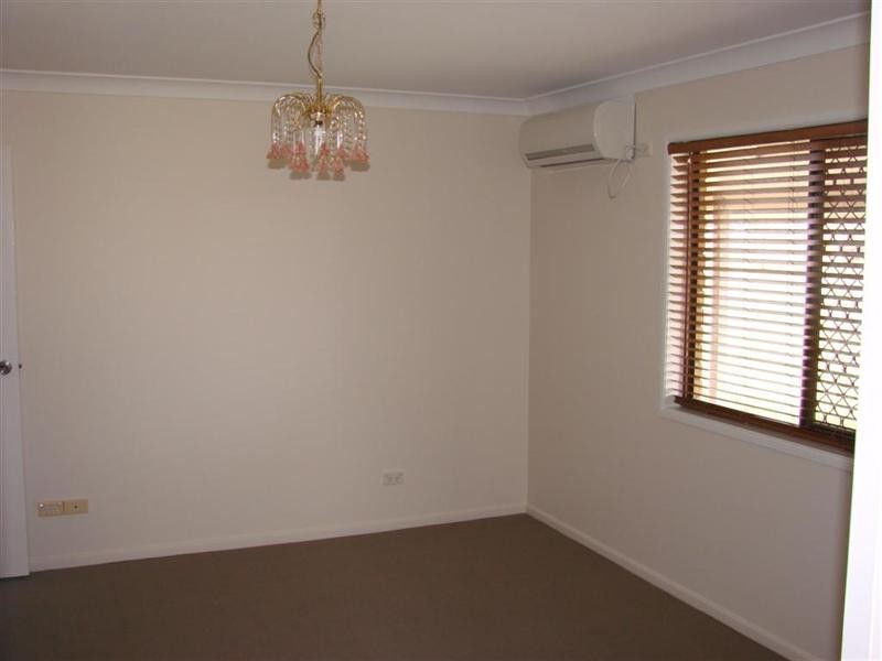 .56 Raynor Road, Alton Downs QLD 4702