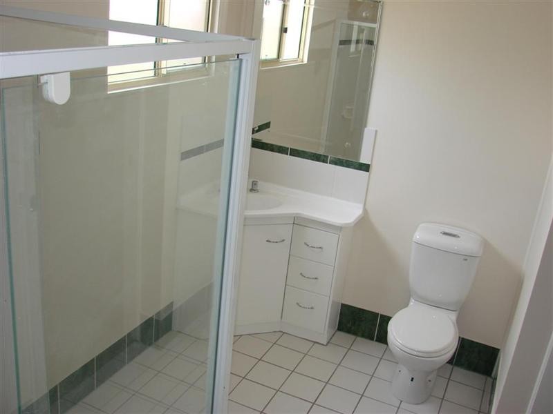 .56 Raynor Road, Alton Downs QLD 4702