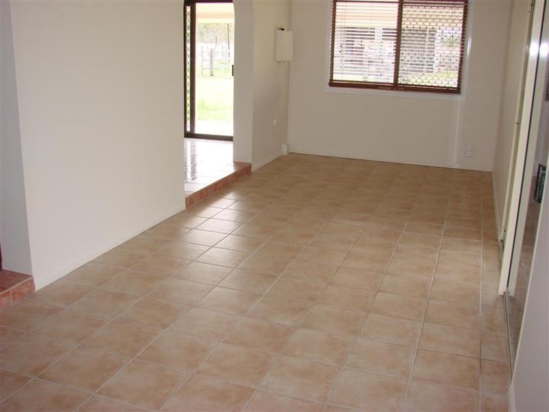 .56 Raynor Road, Alton Downs QLD 4702