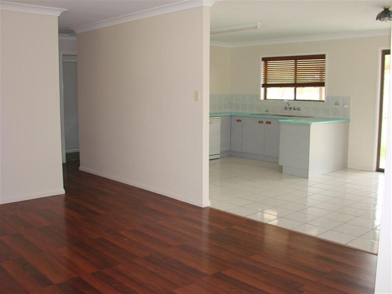 .56 Raynor Road, Alton Downs QLD 4702