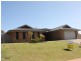 48 John Oxley Drive, Gracemere QLD 4702