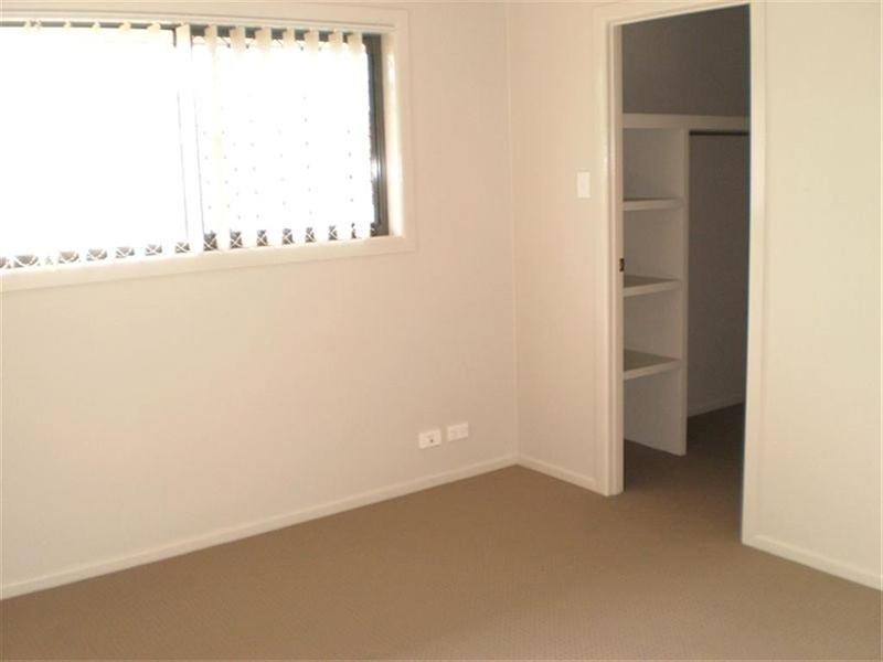 48 John Oxley Drive, Gracemere QLD 4702