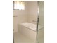 48 John Oxley Drive, Gracemere QLD 4702