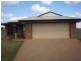 16 Annie Close, Gracemere QLD 4702