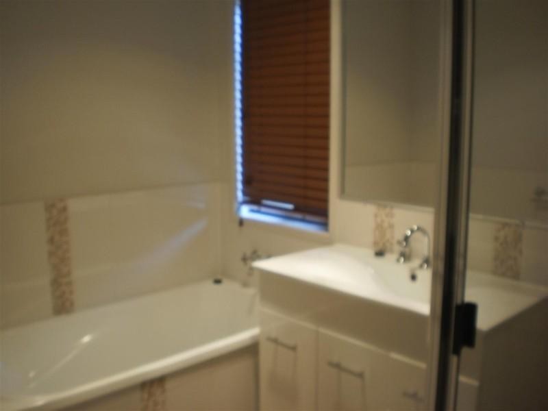 39 Origano Avenue, Gracemere QLD 4702