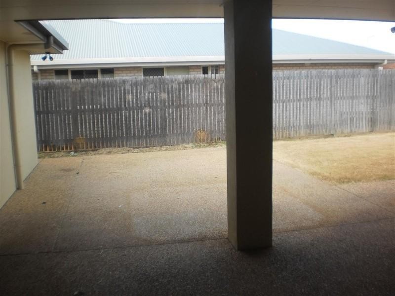 39 Origano Avenue, Gracemere QLD 4702