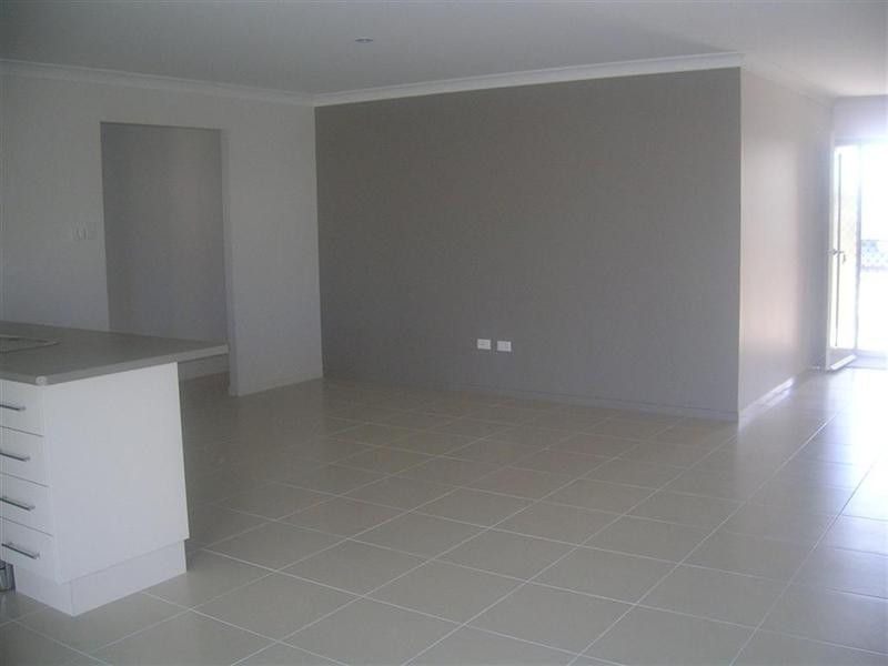 5 Lorikeet Court, Gracemere QLD 4702