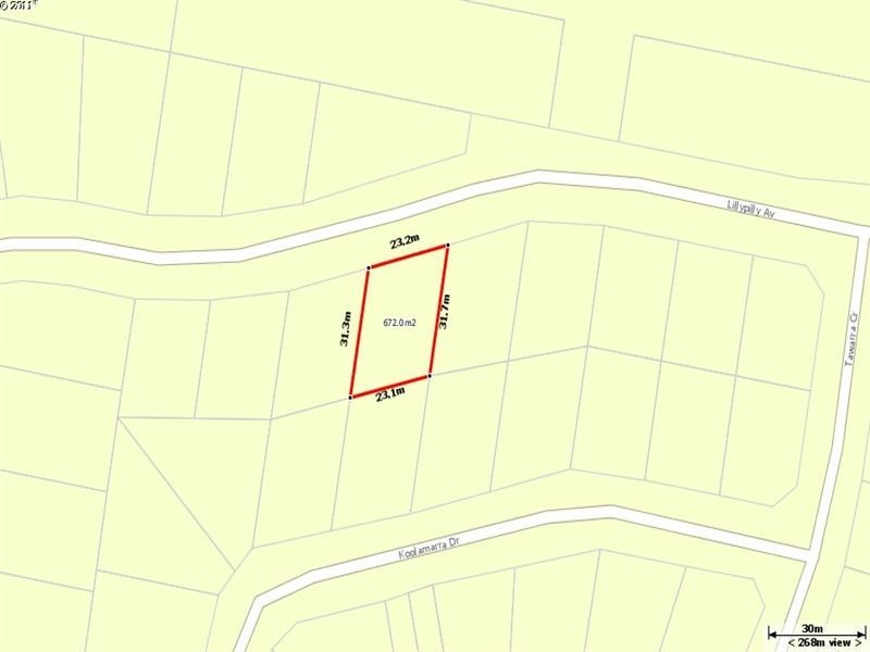 55 Lillypilly Avenue, Gracemere QLD 4702