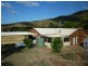 210 Mount Usher Road, Bouldercombe QLD 4702