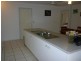210 Mount Usher Road, Bouldercombe QLD 4702