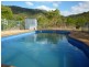 210 Mount Usher Road, Bouldercombe QLD 4702