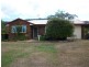 210 Mount Usher Road, Bouldercombe QLD 4702