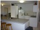 210 Mount Usher Road, Bouldercombe QLD 4702