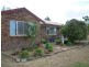 210 Mount Usher Road, Bouldercombe QLD 4702