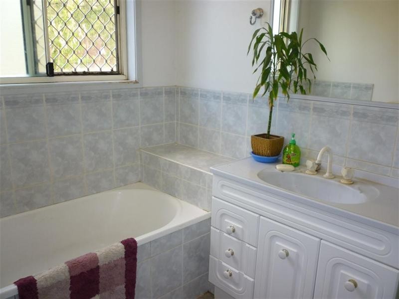 210 Mount Usher Road, Bouldercombe QLD 4702