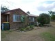 210 Mount Usher Road, Bouldercombe QLD 4702
