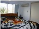 210 Mount Usher Road, Bouldercombe QLD 4702