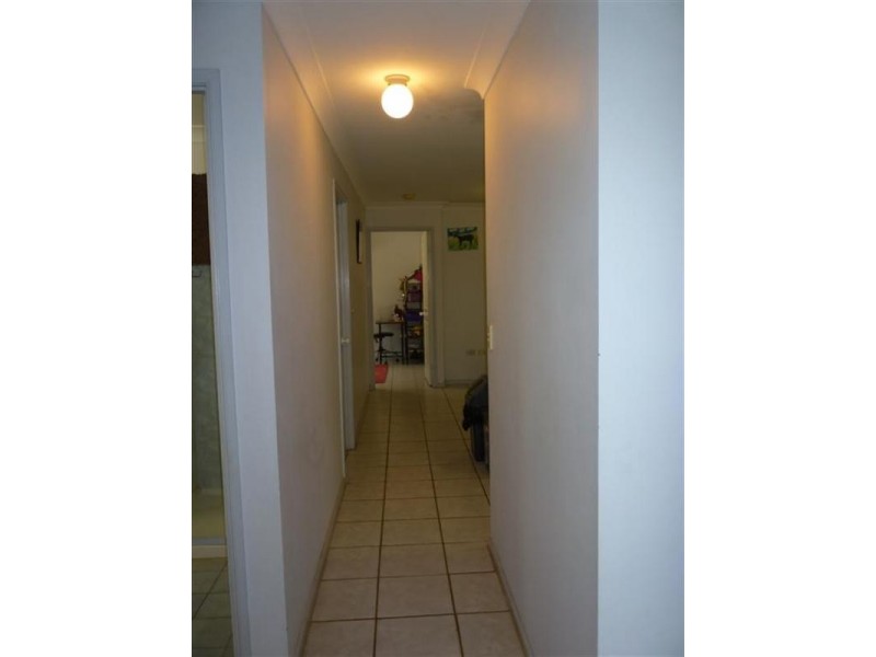 210 Mount Usher Road, Bouldercombe QLD 4702