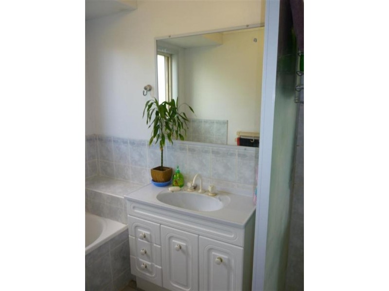 210 Mount Usher Road, Bouldercombe QLD 4702