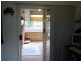 210 Mount Usher Road, Bouldercombe QLD 4702
