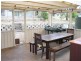 210 Mount Usher Road, Bouldercombe QLD 4702
