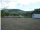 210 Mount Usher Road, Bouldercombe QLD 4702