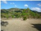 210 Mount Usher Road, Bouldercombe QLD 4702