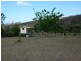210 Mount Usher Road, Bouldercombe QLD 4702