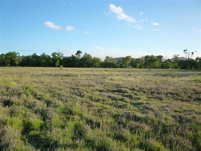 Lot 30 Capricorn Highway, Kalapa QLD 4702