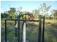 Lot 30 Capricorn Highway, Kalapa QLD 4702