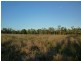 Lot 30 Capricorn Highway, Kalapa QLD 4702