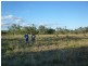 Lot 30 Capricorn Highway, Kalapa QLD 4702