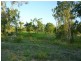 Lot 30 Capricorn Highway, Kalapa QLD 4702