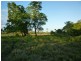 Lot 30 Capricorn Highway, Kalapa QLD 4702