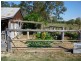 42 Christiansen Road, Raglan QLD 4697