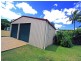 10 Anna Street, Gracemere QLD 4702
