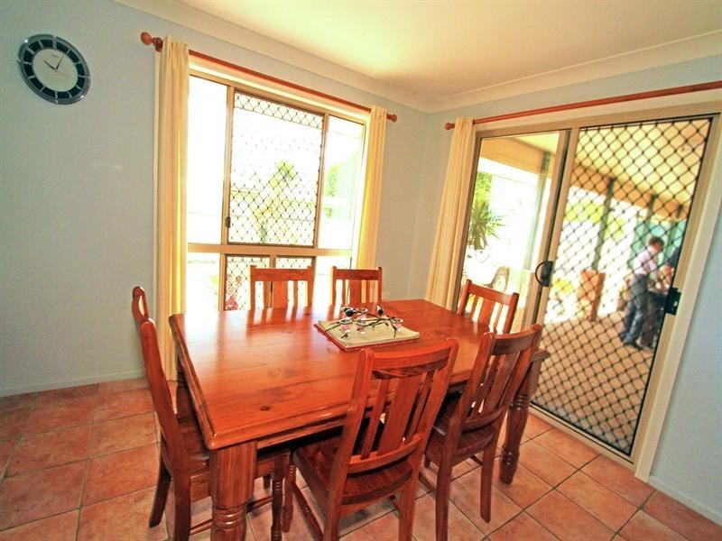 10 Anna Street, Gracemere QLD 4702