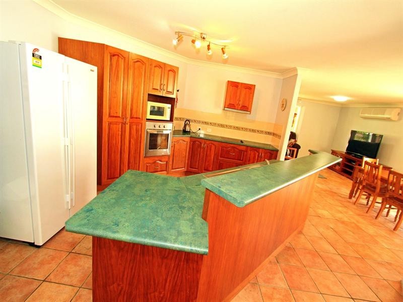 10 Anna Street, Gracemere QLD 4702