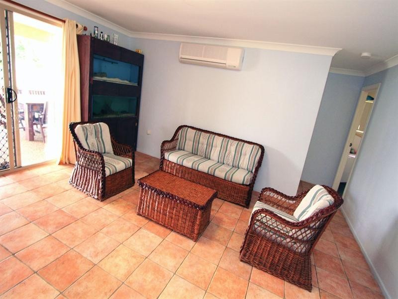 10 Anna Street, Gracemere QLD 4702