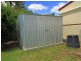 10 Anna Street, Gracemere QLD 4702