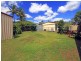10 Anna Street, Gracemere QLD 4702