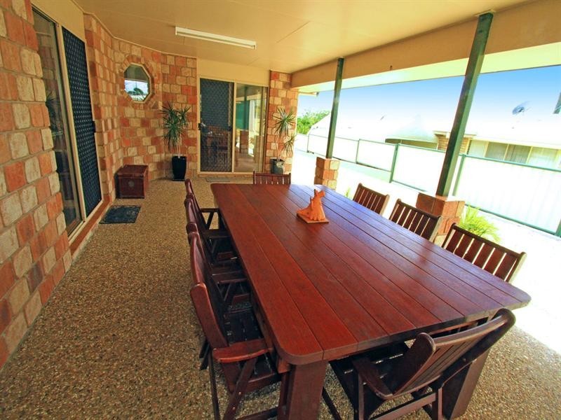 10 Anna Street, Gracemere QLD 4702