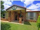 10 Anna Street, Gracemere QLD 4702
