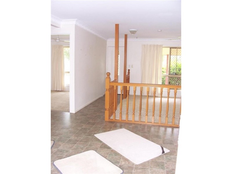 42 Fisher Street, Gracemere QLD 4702