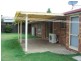42 Fisher Street, Gracemere QLD 4702