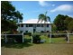 235 Milman North Road, Milman QLD 4702