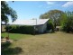 235 Milman North Road, Milman QLD 4702