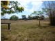 235 Milman North Road, Milman QLD 4702