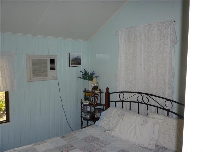 235 Milman North Road, Milman QLD 4702